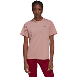 Adidas t 2025 shirt female