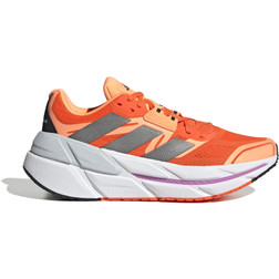 Adidas sl top loop heren