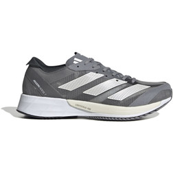 adidas Solar Glide 5 Women Runningdirect