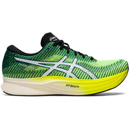 New balance 860 heren nederland outlet