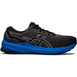 Asics gel cumulus hotsell 12 mens