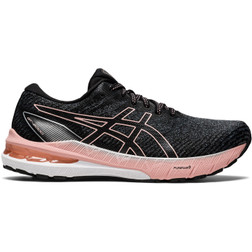 ASICS GT-2000 10 \u0026 11 - Runningdirect.nl