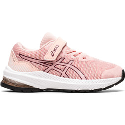 Hardloopschoenen voor kinderen, de nieuwste collectie! - Runningdirect.nl