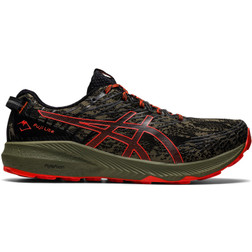 ASICS GEL Nimbus 22 Men Runningdirect