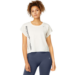 Hardloopshirt dames store sale