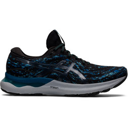 ASICS GEL-Nimbus voor dames en heren - Runningdirect.nl