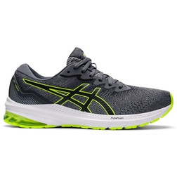 asics gt1000 mens