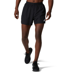 Adidas supernova shorts cheap