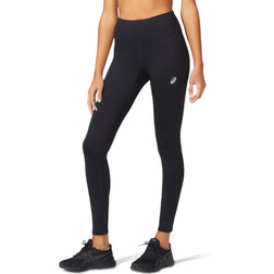 Hardloopkleding dames sale sales