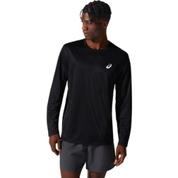 Longsleeve heren sale 2025