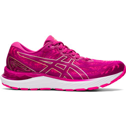 ASICS GEL-Cumulus 22 en 23 kopen - Runningdirect.nl