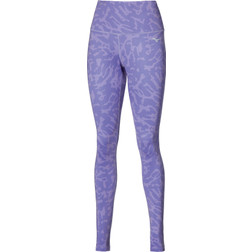 mizuno running pants women