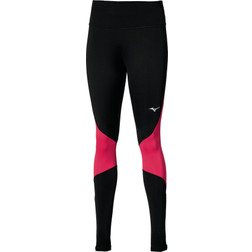 mizuno running pants