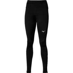 Running pants for men, women and 