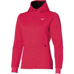 Mizuno Hardloopkleding voor Dames en Heren - Runningdirect.nl