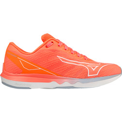 Brooks Loopschoenen RunningDirect.be