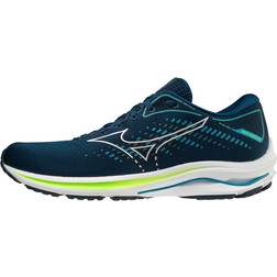 Mizuno wave rider 17 idealo clearance