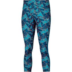 Running pants for men, women and 