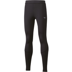 Running pants for men, women and 