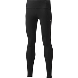 Running pants for men, women and 