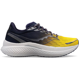 Saucony hardloopschoenen voor dames en heren - Runningdirect.nl