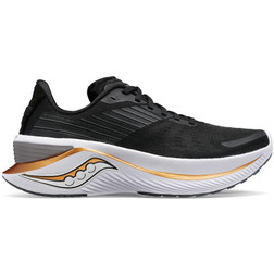 Saucony hardloopschoenen voor dames en heren - Runningdirect.nl