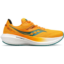 Saucony hardloopschoenen voor dames en heren - Runningdirect.nl