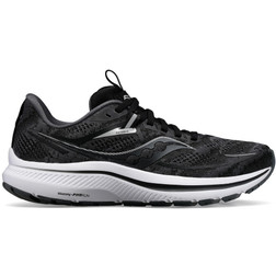 Saucony hardloopschoenen voor dames en heren - Runningdirect.nl