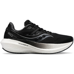 Saucony hardloopschoenen voor dames en heren - Runningdirect.nl