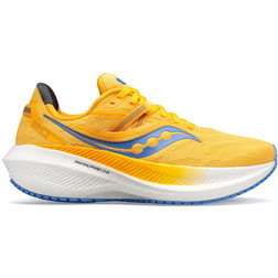 Saucony hardloopschoenen voor dames en heren - Runningdirect.nl