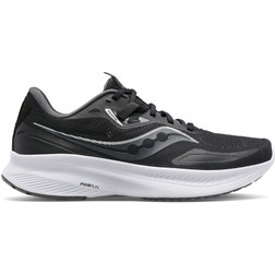 Saucony hardloopschoenen voor dames en heren - Runningdirect.nl