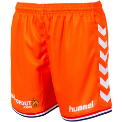 Handball short best sale
