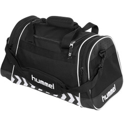 Hummel voetbaltas kopen Meest uitgebreide collectie online Bij VoetbalDirect
