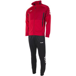 Handbal trainingspakken bestel je online! - Handbalshop.nl