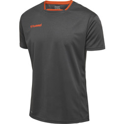 Hummel Senior Handball T-Shirt in 2 Farben 