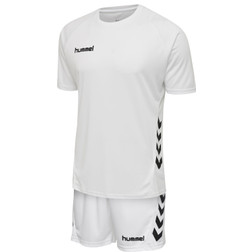 cebolla Bigote consultor Order your handshirts online » Handballshop.com - Handballshop.com