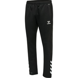 adidas Tiro Woven Pant Handbalshop