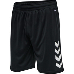 Hummel Core XK Poly Short Men Handballshop