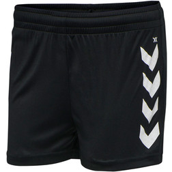Order your handbalshorts online at Handballshop Handballshop