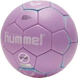 Kinderrijmpjes Circulaire vee Hummel Handballs for men, women and children - Handballshop.com