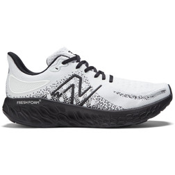 Heren hardloopschoenen, de nieuwste collectie! - Runningdirect.nl