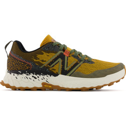 New balance 880 heren bruin store