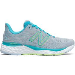 New balance cheap 800 deepblue