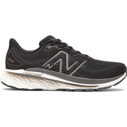 New balance shop 860 color