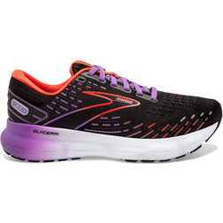 Brooks glycerin 16 donna verde sales