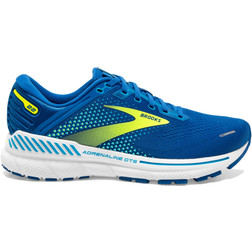 Brooks ghost sale 22