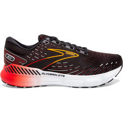 Brooks glycerin 7 2017 discount
