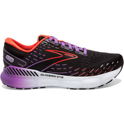 Brooks glycerin 5 on sale