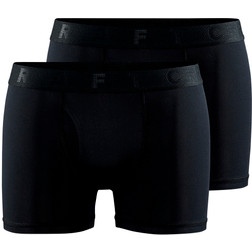 Loop onderkleding kopen RunningDirect.be