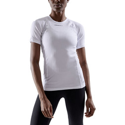 Thermokleding sale outlet